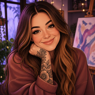 soymoni_21's profile photo