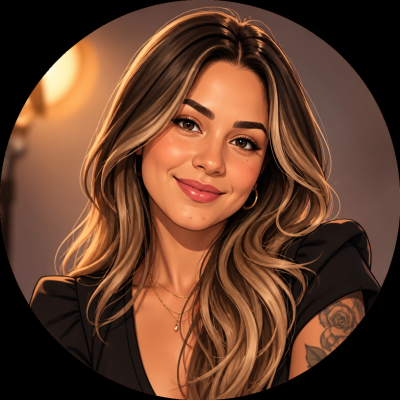 soypaularios's profile photo