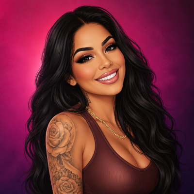 spanishbarbiie's profile photo