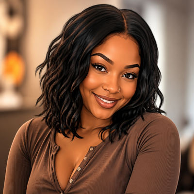 speakvolume's profile photo