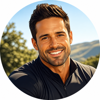 spencermatthews's profile photo