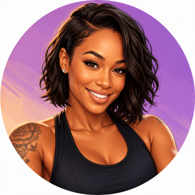 spicewilliamscrosby's profile photo
