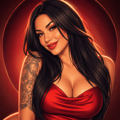 spicyj's profile photo