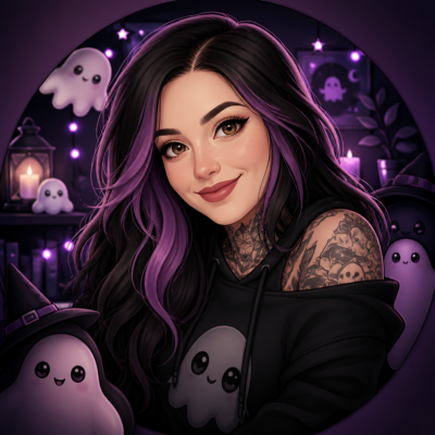 spoopybeans's profile photo