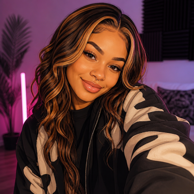 spydermonkey87's profile photo