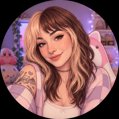 squeaku_'s profile photo