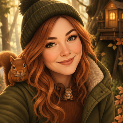 squirrel_boxes's profile photo