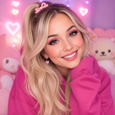 squishiesophie's profile photo