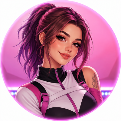 sqvxlo's profile photo