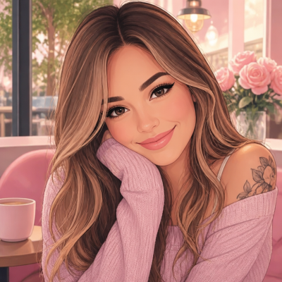 sselentosun's profile photo