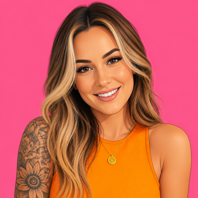 ssimmons2's profile photo