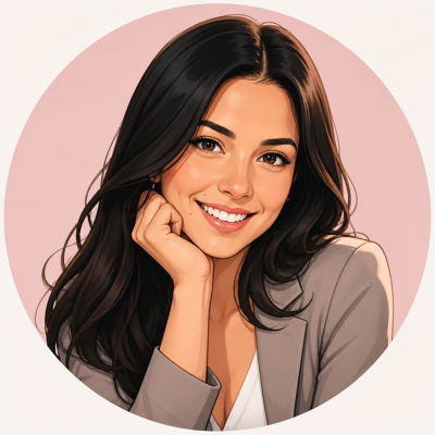 ssoficontreras's profile photo