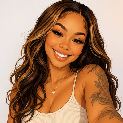 ssshhiiaannee's profile photo