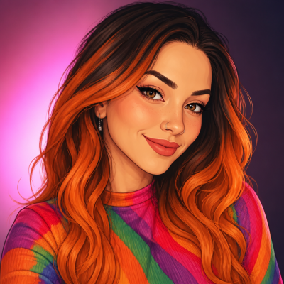 sstakanova's profile photo