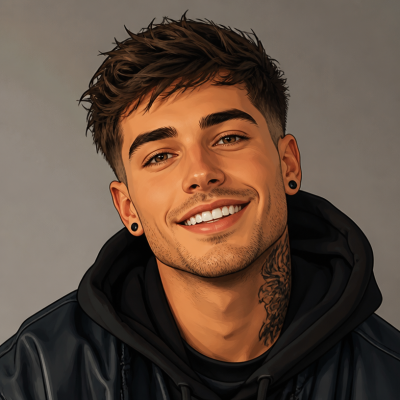st0u_ge's profile photo