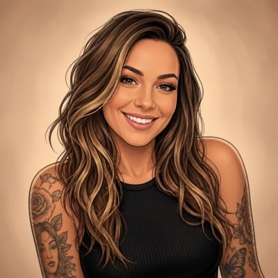 stacey-golondro's profile photo