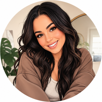 stacey-gurule's profile photo