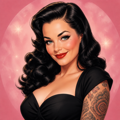 staceyleecoldren's profile photo