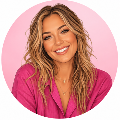 staceynorris's profile photo