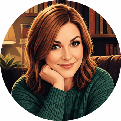 staceyroderick's profile photo