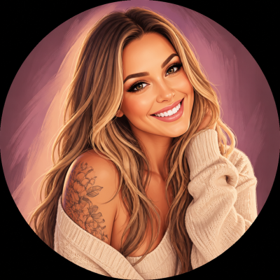 staci-chase's profile photo