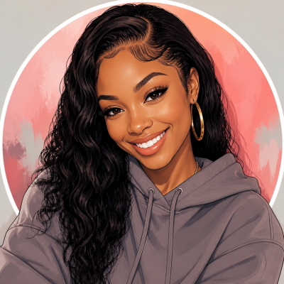 stacidoubleu's profile photo