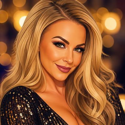 stacielane's profile photo