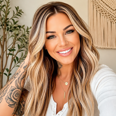 stacieraye.mn's profile photo
