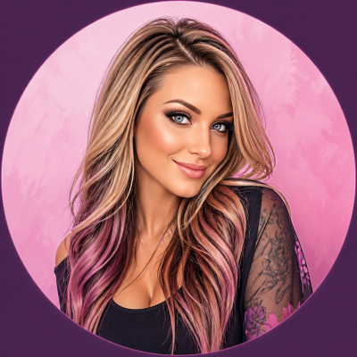 staciexxxstarr's profile photo
