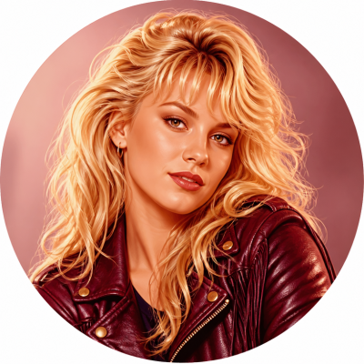stacy-lords's profile photo