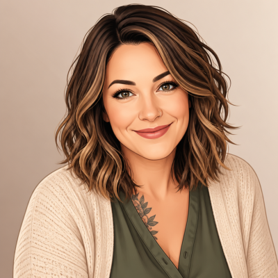 stacytherapy's profile photo