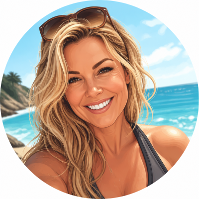 standuptotrash's profile photo