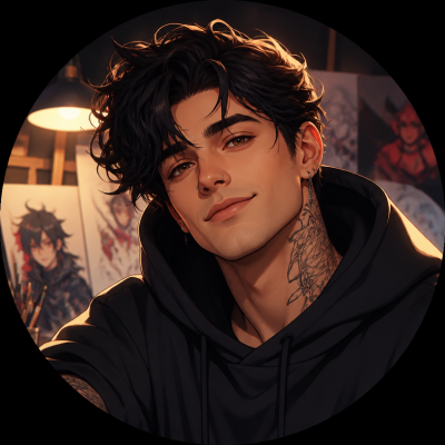 star_bite's profile photo