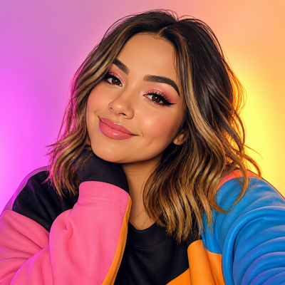 starbytamy's profile photo