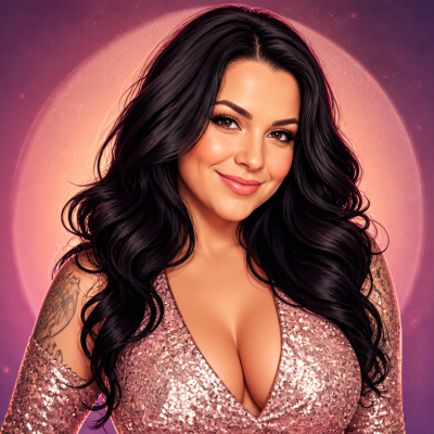 starla_sterling's profile photo