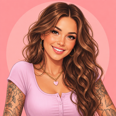 starrbright's profile photo