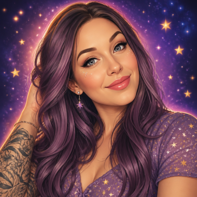 starryskye's profile photo