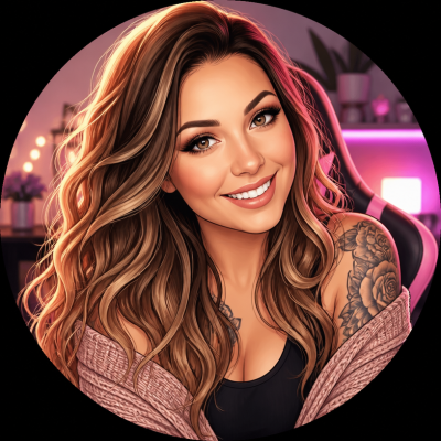 starsinmybed's profile photo