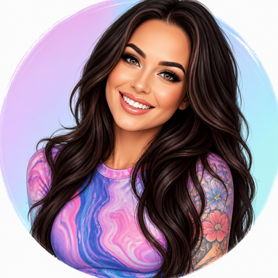stasia-styles's profile photo