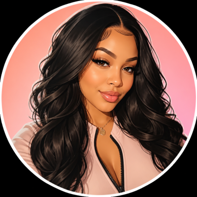 stefaney-thomas's profile photo