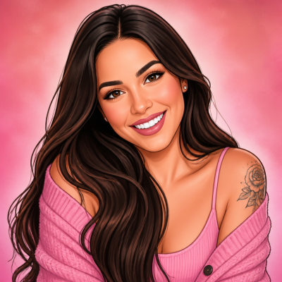 stefania-velez's profile photo