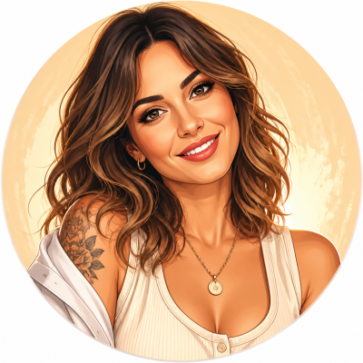 stefaniabruni's profile photo