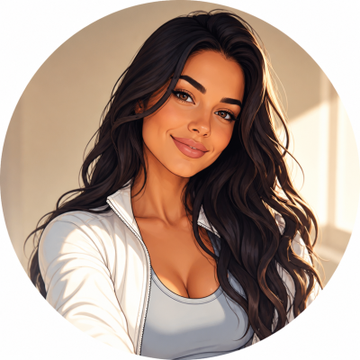 stefanidasilvaa_'s profile photo