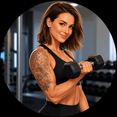 stefaniekaemmer's profile photo