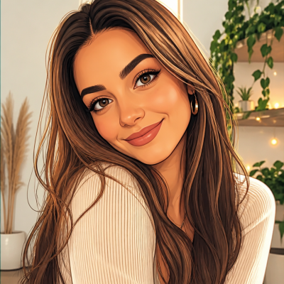 stefanka-c's profile photo