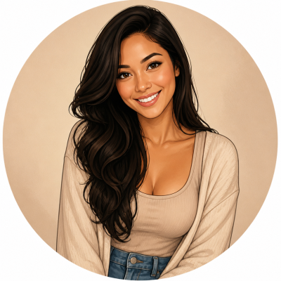 stefanna_k's profile photo