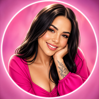 stefanyalzate's profile photo