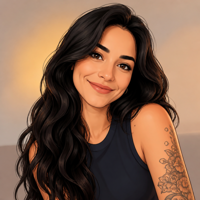 stefbadillavargas's profile photo