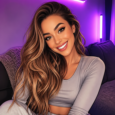 steffi4u's profile photo