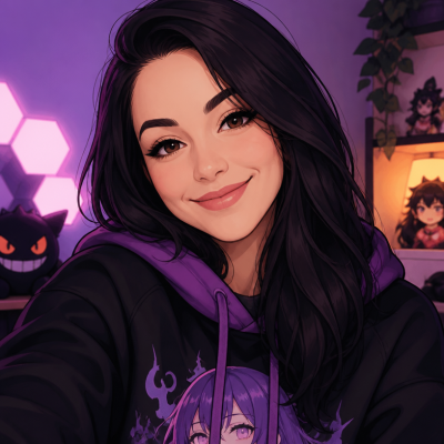 stefyo's profile photo